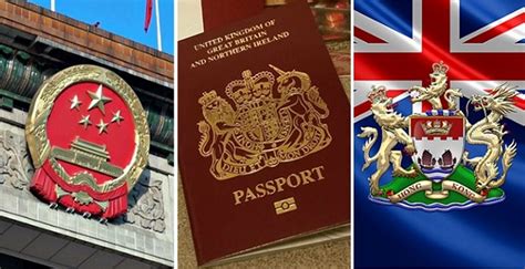 北京英国学校接受所有的护照持有人吗?