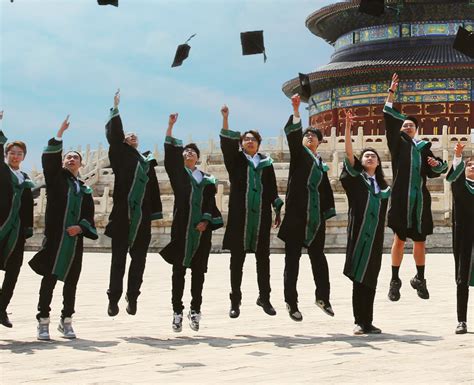 北京英国学校顺义校区2020-2021学年学费多少?