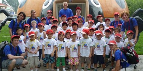 北京英国学校顺义校区2018-2019学费参考标准