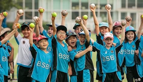 北京英国学校顺义校区怎么样?