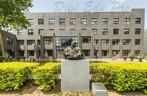 中央美术学院国际预科2019年招生入学学费多少?