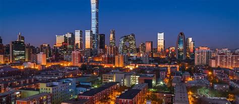 北外附校朝阳双语学校2022年春季招生计划