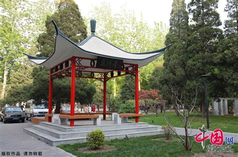 北京外国语大学国际高中澳大利亚高中课程升学优势