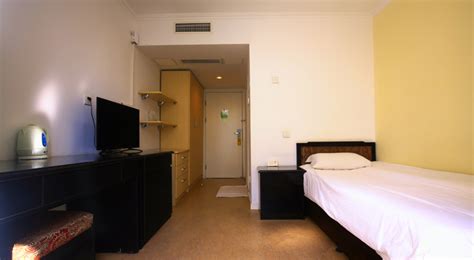 北京外国语大学国际高中招生常见问答