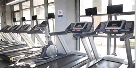 北京外国语大学国际高中美国课程设置