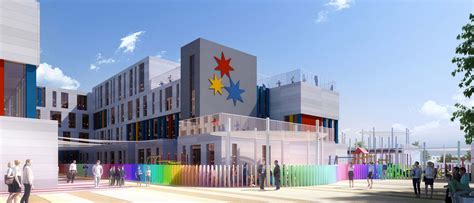 北京外国语大学澳洲国际高中班详细介绍