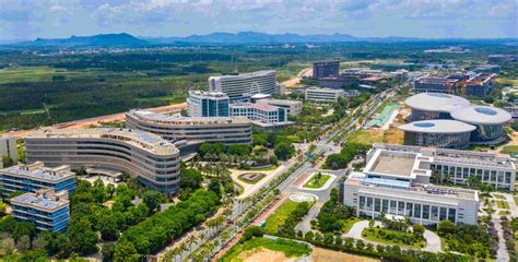 北京乐成国际学校2021择校指南信息