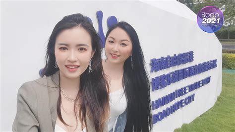 北京乐成国际学校2021-2022学年入学申请须知