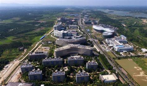 北京乐成国际学校2020入学申请须知