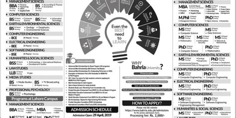 北京乐成国际学校2020秋季入学政策
