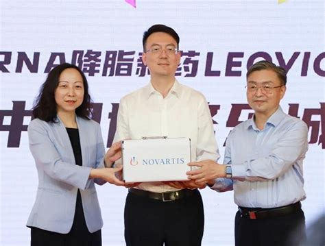 北京乐成国际学校2020-2021学年入学首轮招生开启!