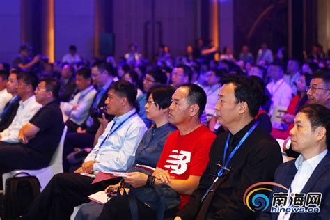 北京乐成国际学校2019年招生详细信息