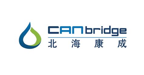 北京乐成国际学校费用是多少