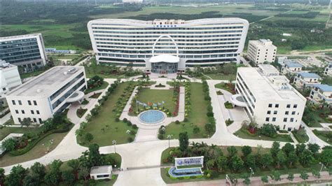北京乐成国际学校好不好