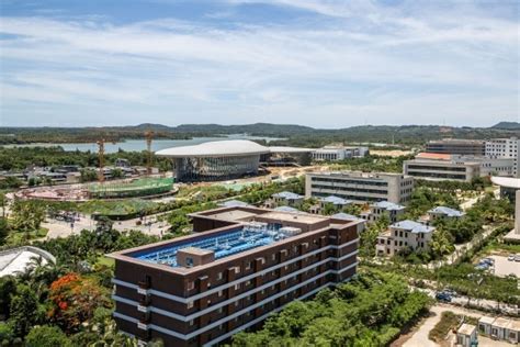 北京乐成国际学校怎么样