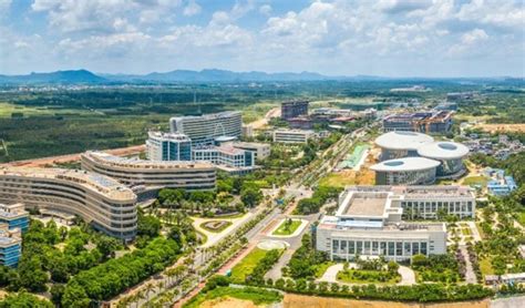 北京乐成国际学校2016届毕业典礼