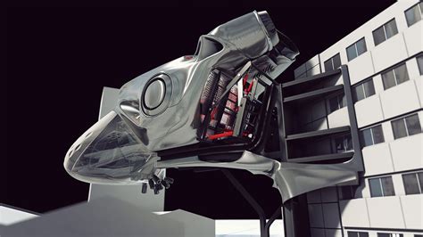 耀华国际教育学校北京校区2022招生常见问答