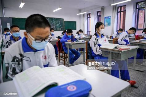 北京耀华京港学校2020-2021学年费用多少?