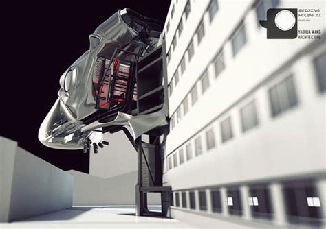 北京耀华国际学校申请入学流程