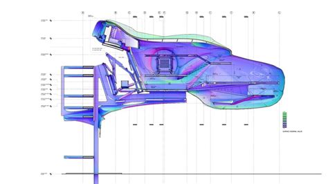 北京耀华国际学校入学申请流程