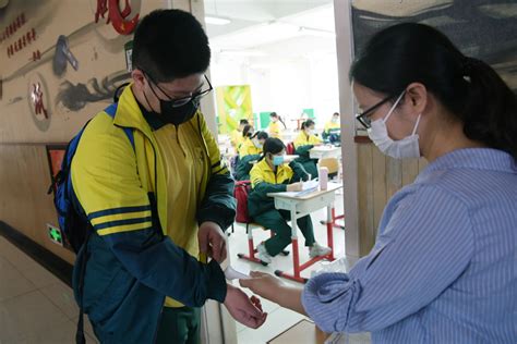 北京耀华国际学校初中部怎么样