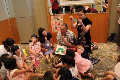 北京耀华国际学校幼儿园好不好