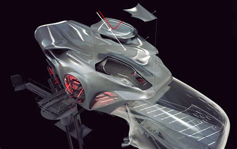 北京耀华国际学校怎么样