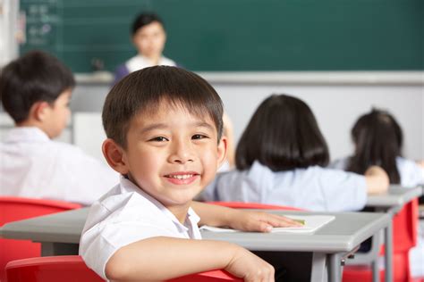 北京3e国际学校小学学费多少一年?