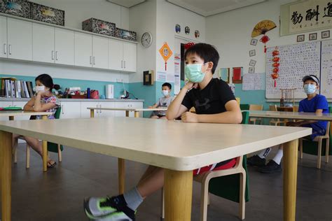 北京3e国际学校招生申请常见问题解答