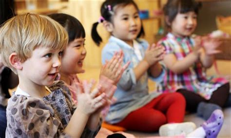 北京3e国际学校入学学费
