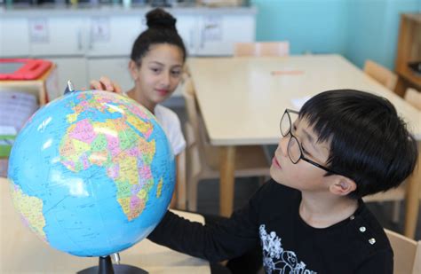北京3e国际学校2019-2020学费和其他费用
