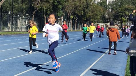 北京3e国际学校2019招生信息