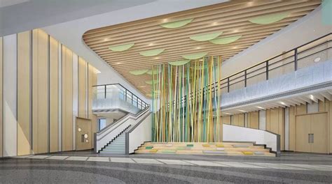 北京明诚外国语学校开设了哪些国际课程?