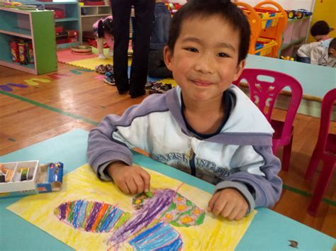 北京明诚外国语学校黄石学院美高3+0藤校班招生简章