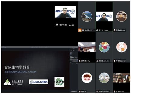 北京市新府学外国语学校入学条件是什么?