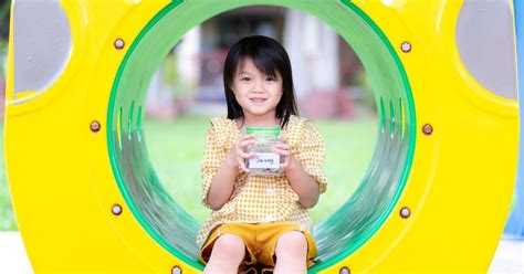 北京新府学外国语学校初中学费多少？招生政策有变化吗？