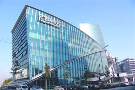 北京新东方国际双语学校办学成就介绍