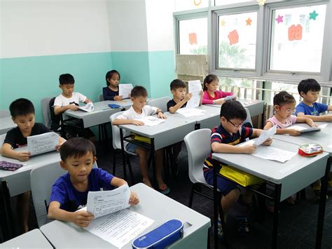 北京市新府学外国语学校高中部项目介绍