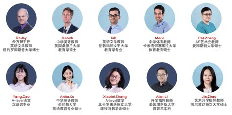 北京君诚国际双语学校艺术高中课程有哪些优势?