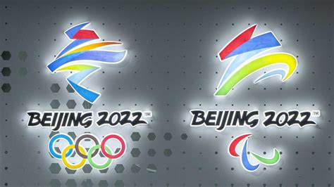 北京君诚国际双语学校2021学费多少?