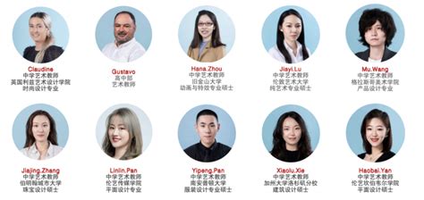 君诚国际双语学校艺术国际高中怎么样?