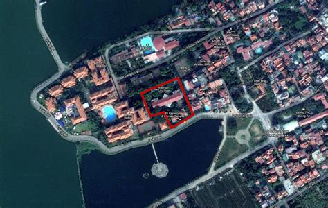 君诚国际双语学校艺术国际高中课程优势有哪些？