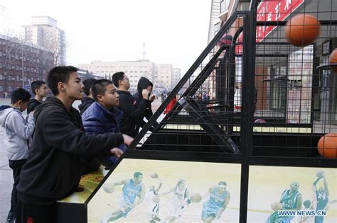 北京君诚国际双语学校国际艺术高中2021年招生计划