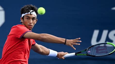 北京君诚国际双语学校2021招生,10月份校园开放日安排