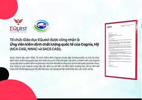 喜报!北京君诚国际双语学校荣获Cognia认证!