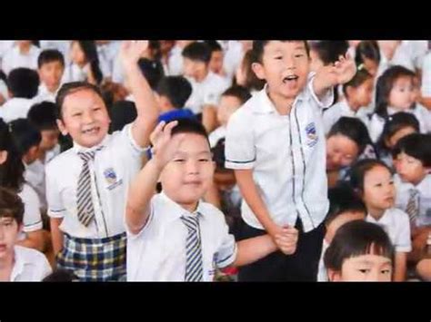 北京君诚国际双语学校学费多少一年?