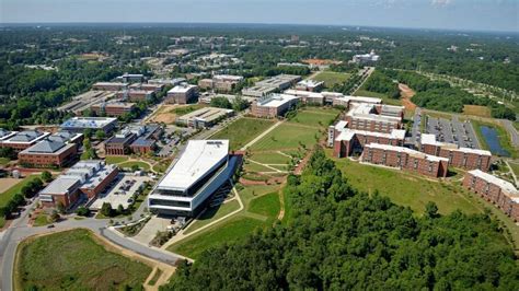 北京君诚国际学校2018-2019学年学费信息