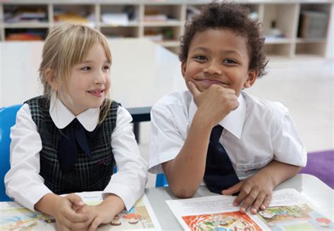 北京君诚国际双语学校2019招生程序