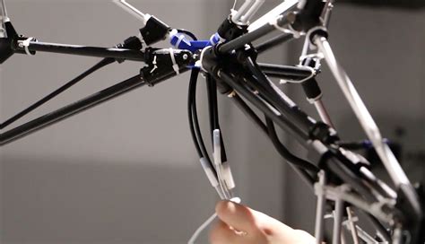 北京君诚国际双语学校总校长陈晓民：国际教育的核心就在于融合