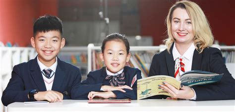 北京力迈中美国际高中2022年春季招生报名启动!